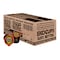 Ekocups EKOCUPS Artisan Organic Espresso Roast Coffee-40 Ct WM-EKO-Espresso-40 - alternate 2